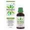 IBEROGAST Líquido oral clássico, 50 ml