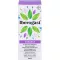 IBEROGAST ADVANCE Líquido oral, 100 ml