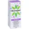 IBEROGAST ADVANCE Líquido oral, 100 ml