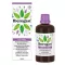 IBEROGAST ADVANCE Líquido oral, 100 ml