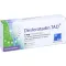 DESLORATADIN TAD Comprimidos revestidos por película de 5 mg, 20 unidades