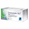 DESLORATADIN TAD Comprimidos revestidos por película de 5 mg, 100 unidades
