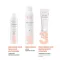 Avene Bálsamo Controle de Tolerância, 40 ml