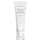 Avene Bálsamo Controle de Tolerância, 40 ml