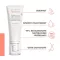 Avene Bálsamo Controle de Tolerância, 40 ml