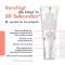 Avene Bálsamo Controle de Tolerância, 40 ml