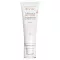 Avene Creme Controle de Tolerância, 40 ml
