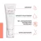 Avene Creme Controle de Tolerância, 40 ml