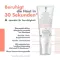 Avene Creme Controle de Tolerância, 40 ml