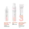 Avene Creme Controle de Tolerância, 40 ml