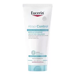 EUCERIN Bálsamo AtopiControl, 200 ml