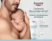 Instructions for use for Eucerin Atopicontrol Bálsamo - Neurodermatite, 200 ml - 2
