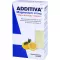 ADDITIVA Magnésio 375 mg+Complexo vitamínico B+Vit.C, 20X6 g