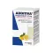 ADDITIVA Magnésio 375 mg+Complexo vitamínico B+Vit.C, 20X6 g