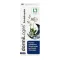 DORMILOGES Gotas para dormir, 50 ml