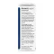 DORMILOGES Gotas para dormir, 50 ml