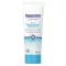 Loção corporal hidratante Bepanthol Derma, 1X200 ml