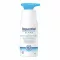 Loção corporal hidratante Bepanthol Derma, 1X400 ml