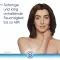 Loção corporal hidratante Bepanthol Derma, 1X400 ml
