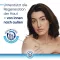 Saco refil de loção corporal hidratante Bepanthol Derma, 1X400 ml