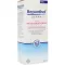 BEPANTHOL Loção corporal regeneradora Derma, 1X200 ml