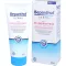 BEPANTHOL Loção corporal regeneradora Derma, 1X200 ml