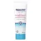 Bepanthol Derma loção corporal regeneradora, 1X200 ml