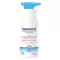 Bepanthol Derma loção corporal regeneradora, 1X400 ml