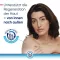 Bepanthol Derma loção corporal regeneradora, 1X400 ml
