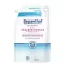 Saco de recarga de loção corporal regeneradora Bepanthol Derma, 1X400 ml