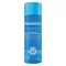Bepanthol Derma gel de lavagem facial suave, 1x200 ml