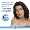 Bepanthol Derma gel de lavagem facial suave, 1x200 ml