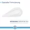 Bepanthol Derma gel de lavagem facial suave, 1x200 ml