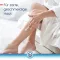 Creme de cuidado Bepanthol Derma SOS-, 1x30 ml