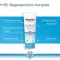 Creme de cuidado Bepanthol Derma SOS-, 1x30 ml