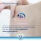 Creme de cuidado Bepanthol Derma SOS-, 1x30 ml