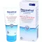 BEPANTHOL Derma SOS-Creme de cuidado, 1X30 ml