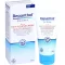 BEPANTHOL Derma SOS-Creme de cuidado, 1X30 ml