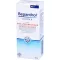 BEPANTHOL Derma SOS-Creme de cuidado, 1X30 ml