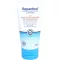 BEPANTHOL Derma SOS-Creme de cuidado, 1X30 ml