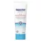 Creme de cuidado Bepanthol Derma SOS-, 1x30 ml