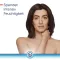 Creme de cuidado Bepanthol Derma SOS-, 1x30 ml