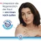 Creme de cuidado Bepanthol Derma SOS-, 1x30 ml