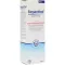 BEPANTHOL Derma SOS-Creme de cuidado, 1X100 ml