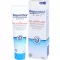 BEPANTHOL Derma SOS-Creme de cuidado, 1X100 ml