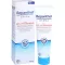 BEPANTHOL Derma SOS-Creme de cuidado, 1X100 ml