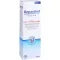 BEPANTHOL Derma SOS-Creme de cuidado, 1X100 ml