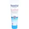 BEPANTHOL Derma SOS-Creme de cuidado, 1X100 ml