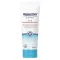 Creme de cuidado Bepanthol Derma SOS-, 1x100 ml