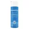 BEPANTHOL Gel de lavagem corporal suave Derma, 1X200 ml